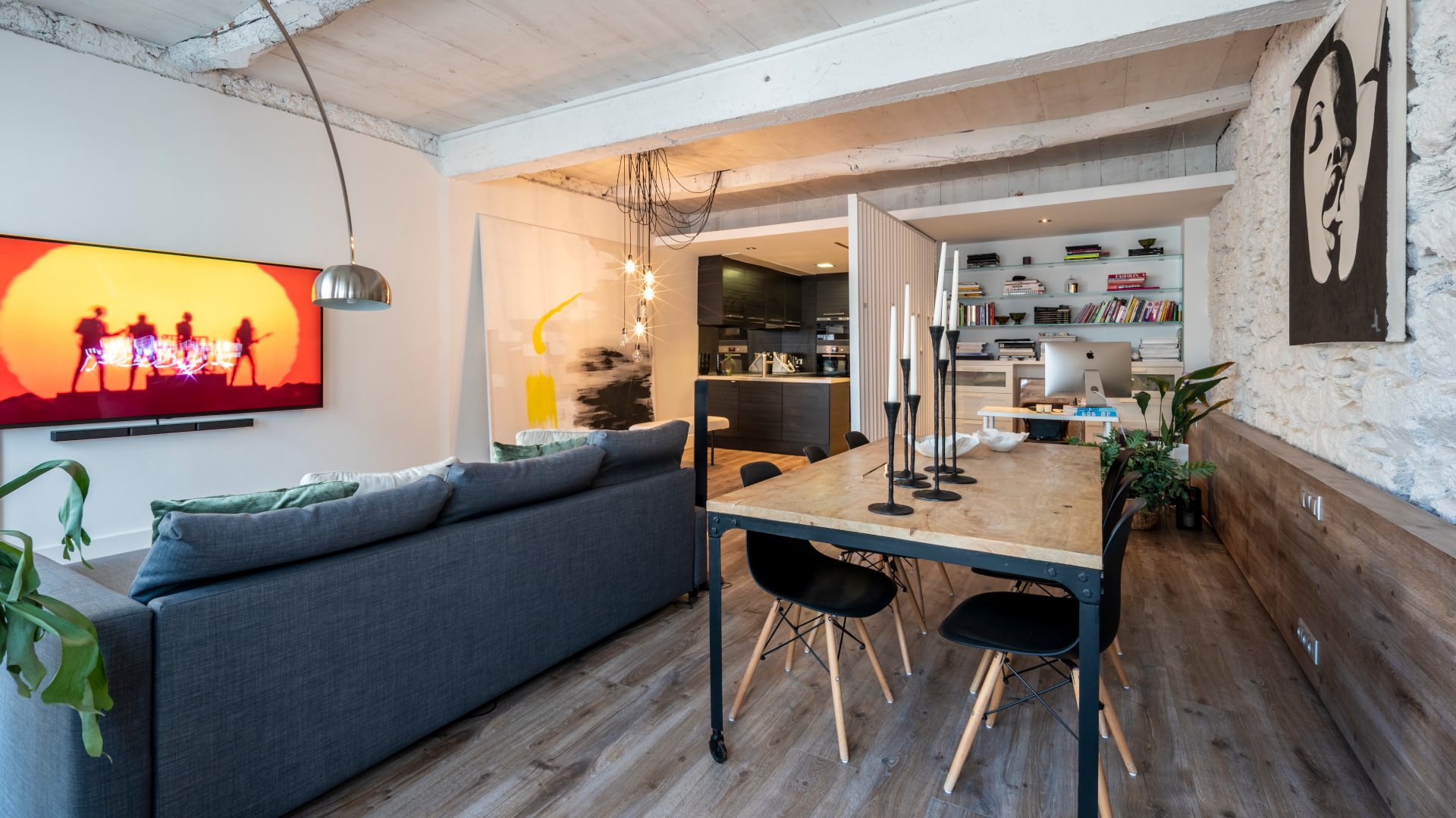 Compra, venta y alquiler de inmuebles Compra, venta y alquiler de inmuebles