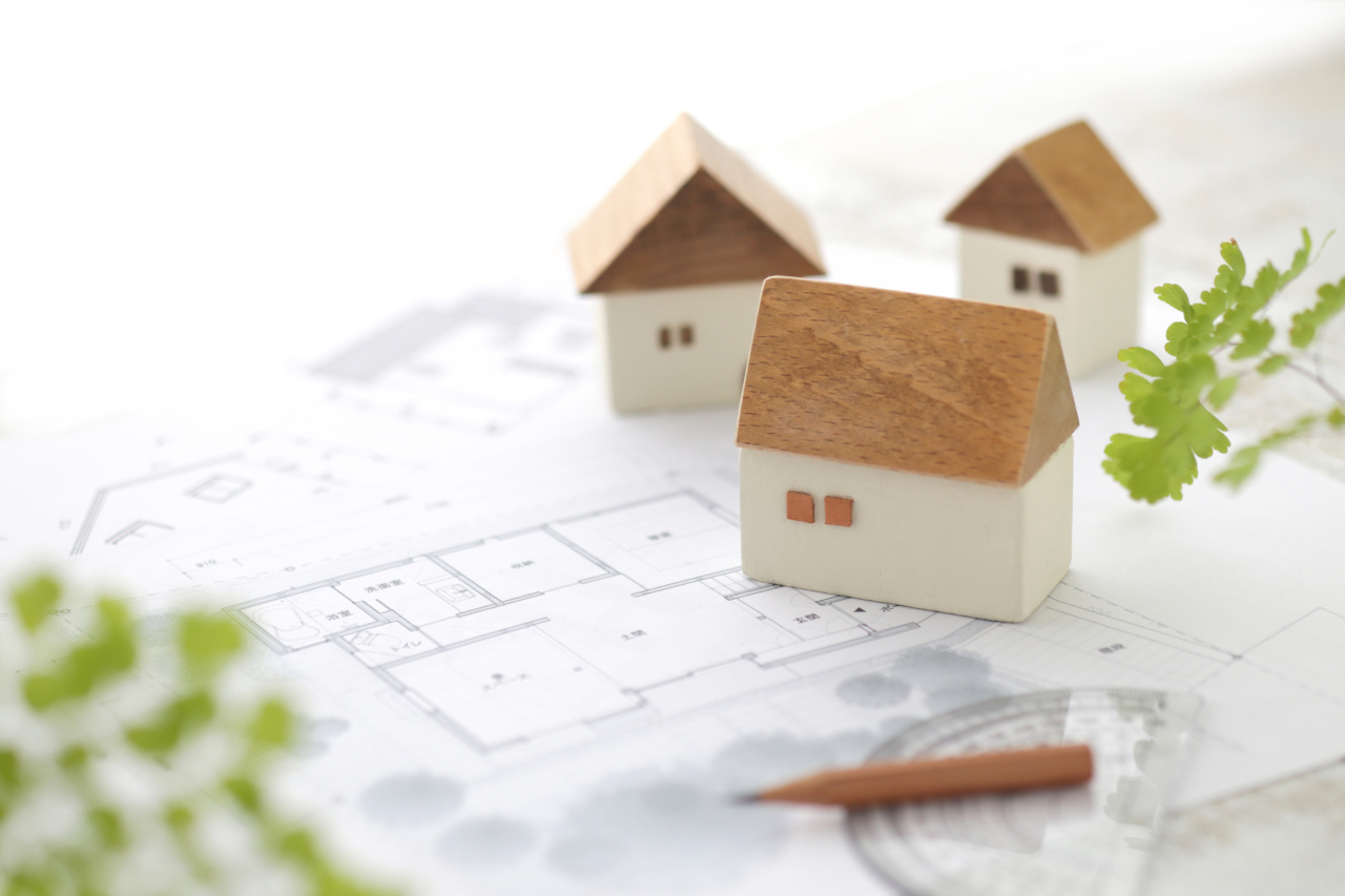 Alquiler de pisos y casas en A Coruña Inmobiliaria en A Coruna